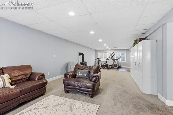 $649,900 | 11260 Cressman Drive, Peyton, CO 80831