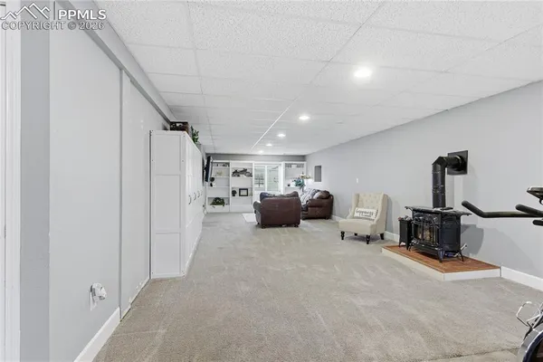 $649,900 | 11260 Cressman Drive, Peyton, CO 80831