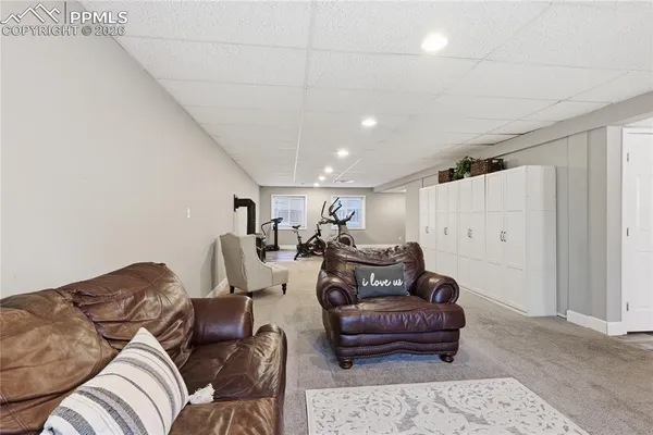 $649,900 | 11260 Cressman Drive, Peyton, CO 80831