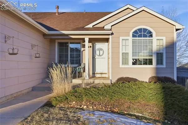 $649,900 | 11260 Cressman Drive, Peyton, CO 80831