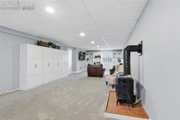 $649,900 | 11260 Cressman Drive, Peyton, CO 80831