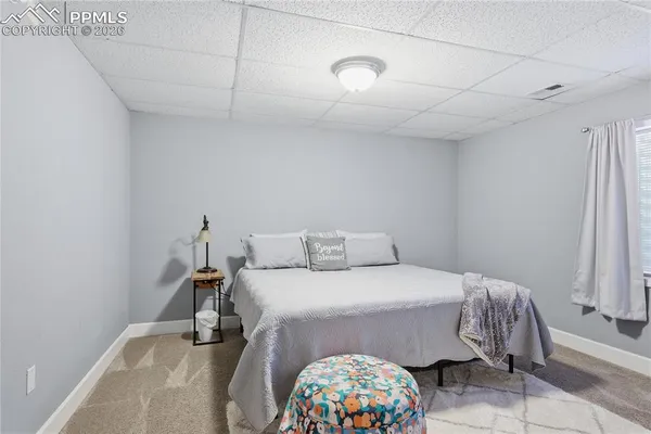 $649,900 | 11260 Cressman Drive, Peyton, CO 80831