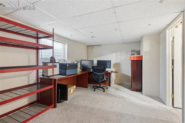 $649,900 | 11260 Cressman Drive, Peyton, CO 80831