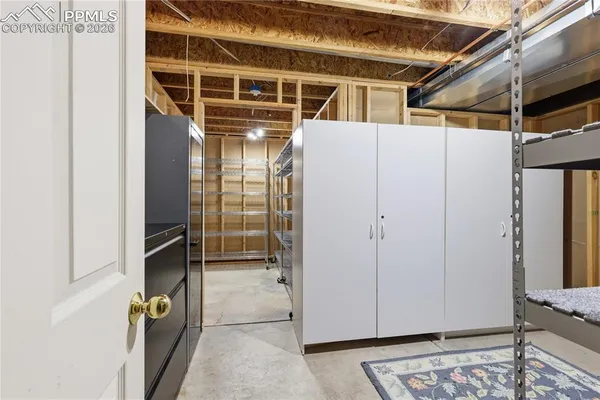 $649,900 | 11260 Cressman Drive, Peyton, CO 80831