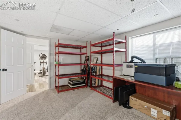 $649,900 | 11260 Cressman Drive, Peyton, CO 80831