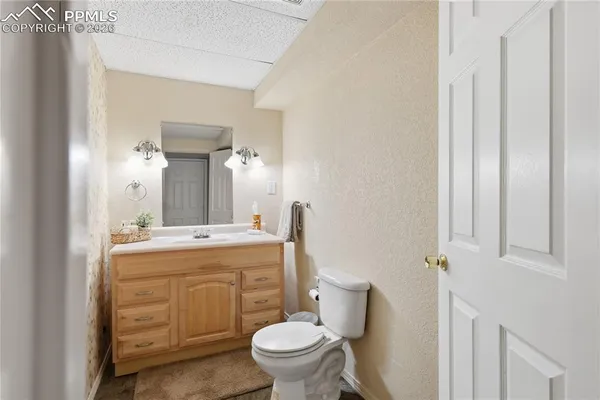 $649,900 | 11260 Cressman Drive, Peyton, CO 80831