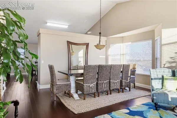 $649,900 | 11260 Cressman Drive, Peyton, CO 80831