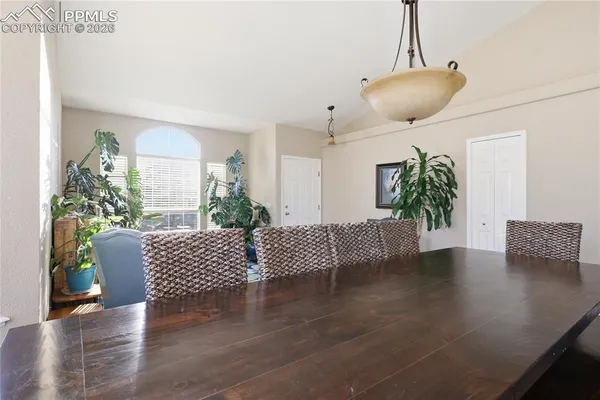 $649,900 | 11260 Cressman Drive, Peyton, CO 80831