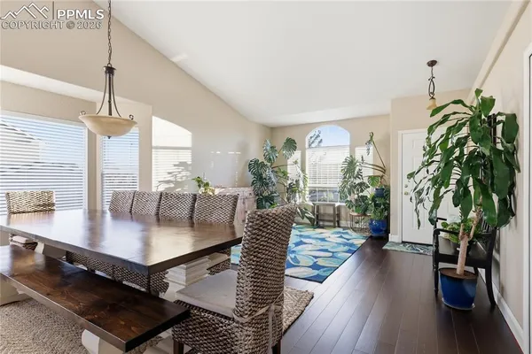 $649,900 | 11260 Cressman Drive, Peyton, CO 80831