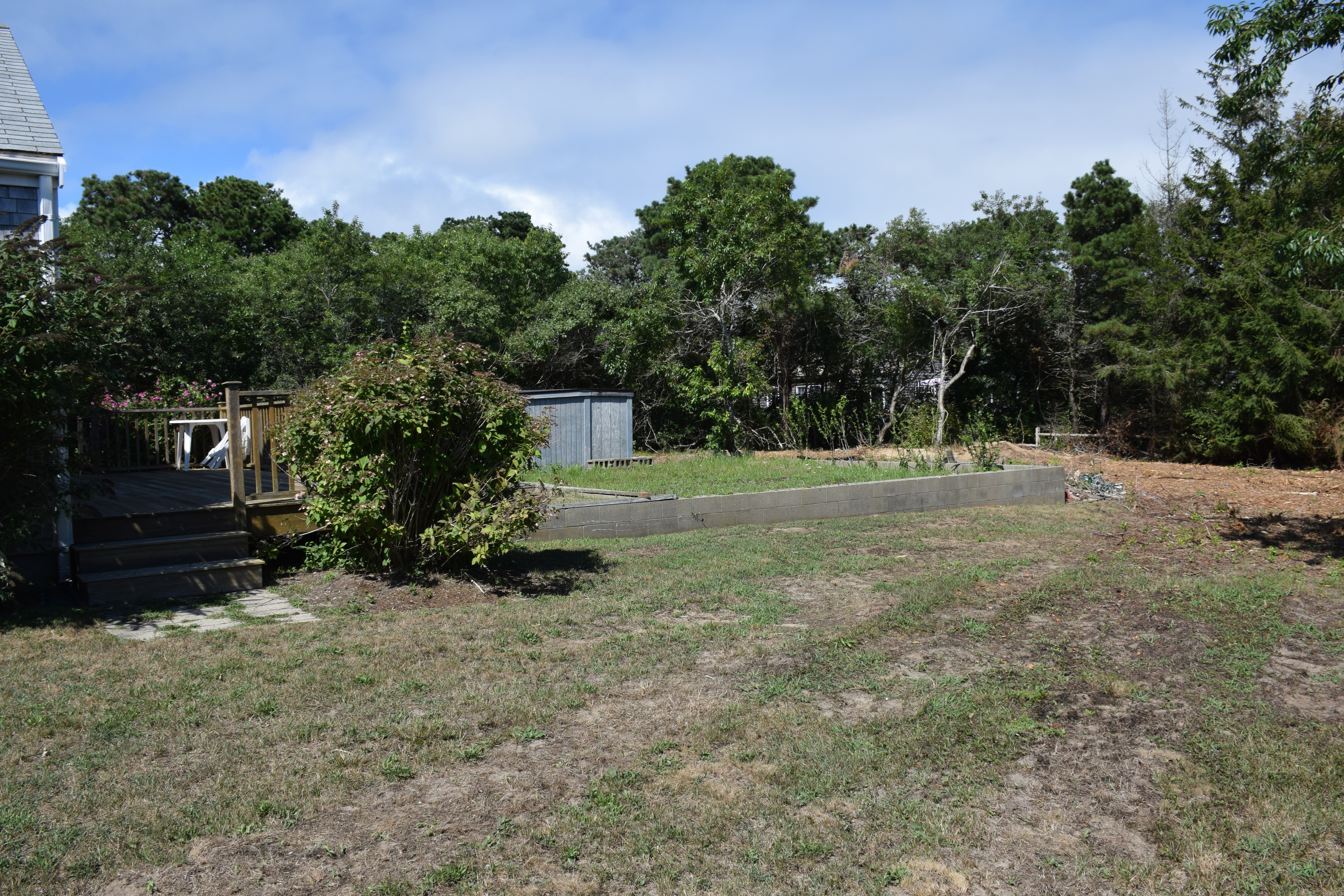 84 Surfside Road Nantucket, MA 02554 - Photo 6 of 10 Gallery Image 6