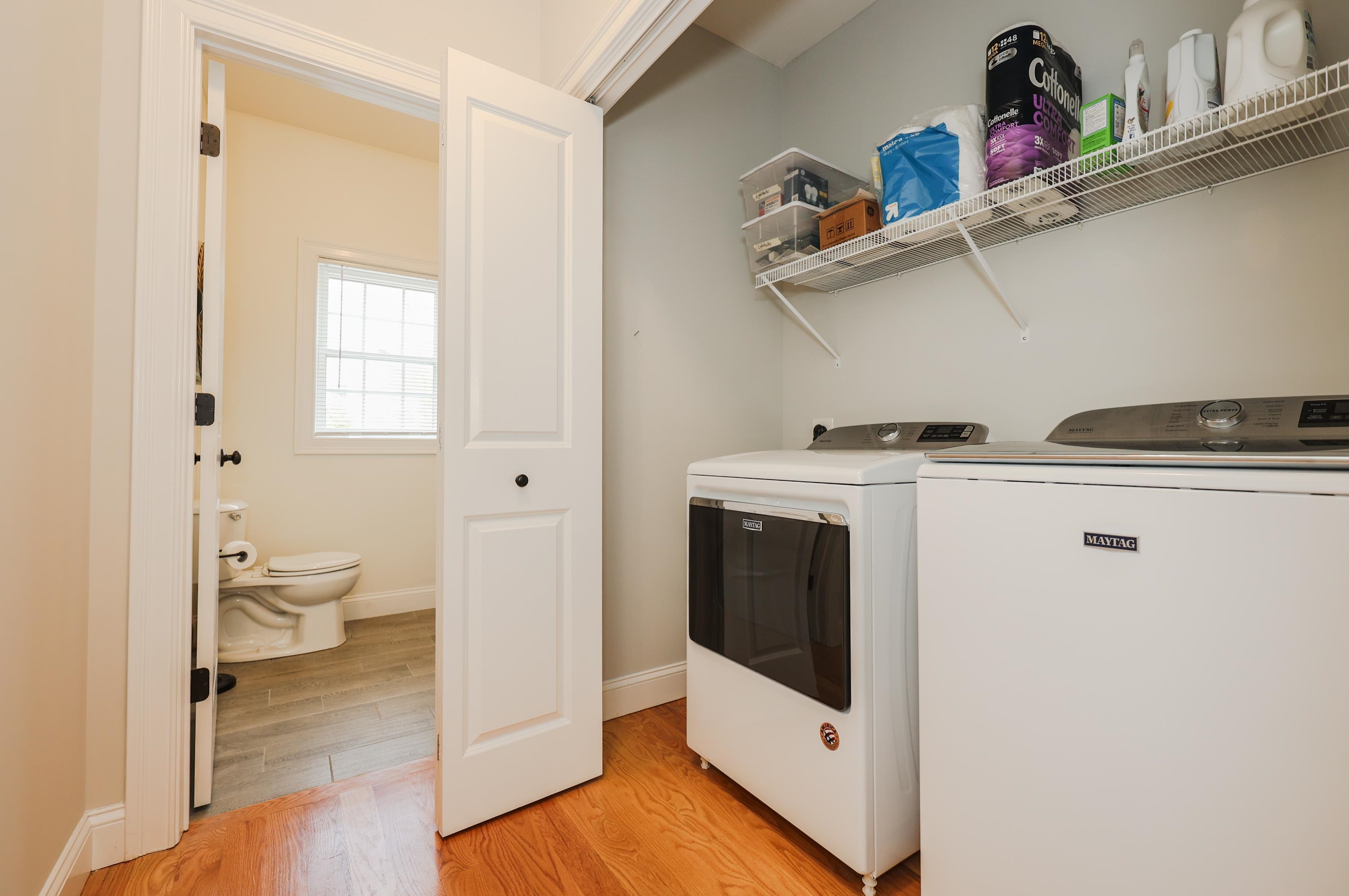 22 Walnut Hill Drive Hooksett, NH 03106 - Photo 15 of 38