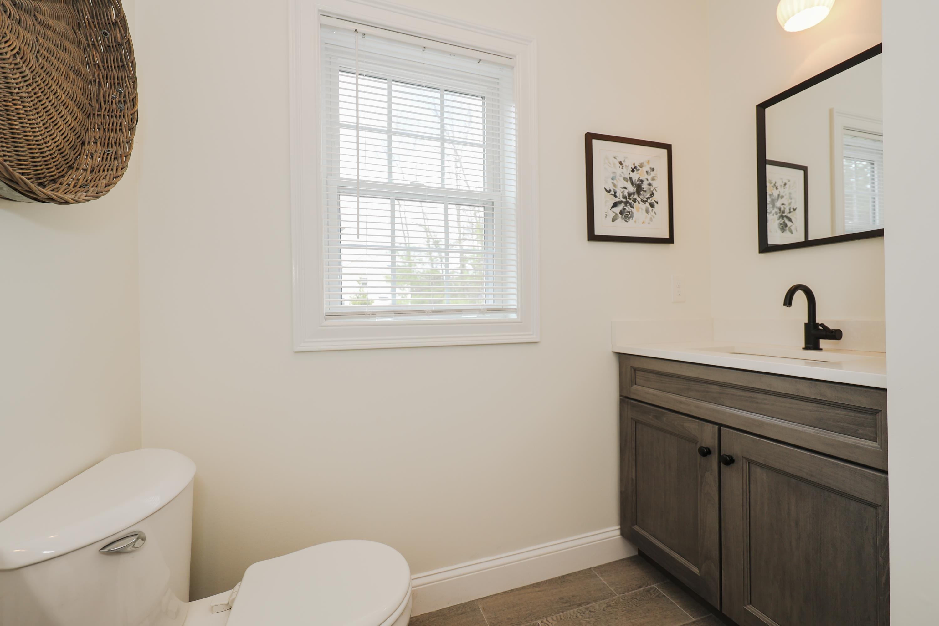 22 Walnut Hill Drive Hooksett, NH 03106 - Photo 16 of 38