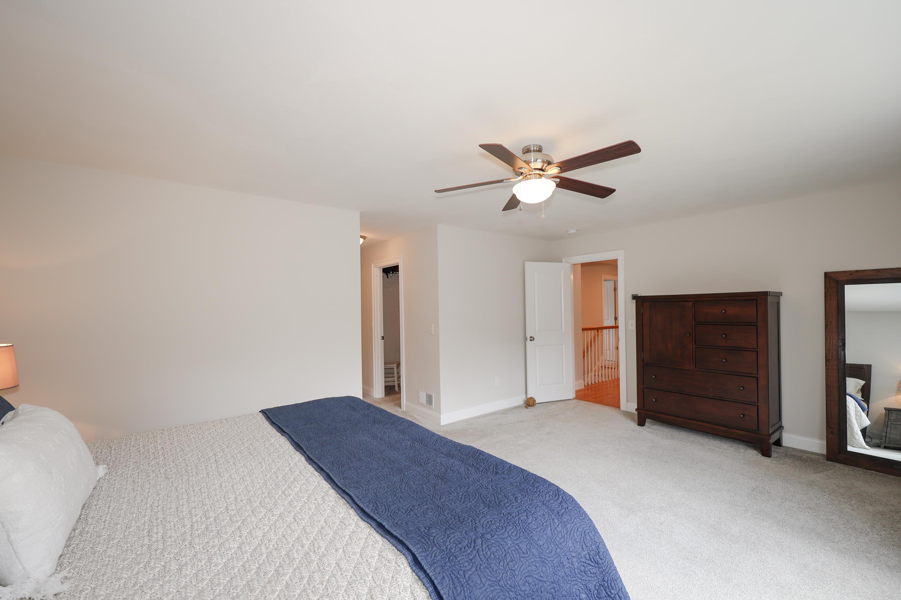 22 Walnut Hill Drive Hooksett, NH 03106 - Photo 18 of 38