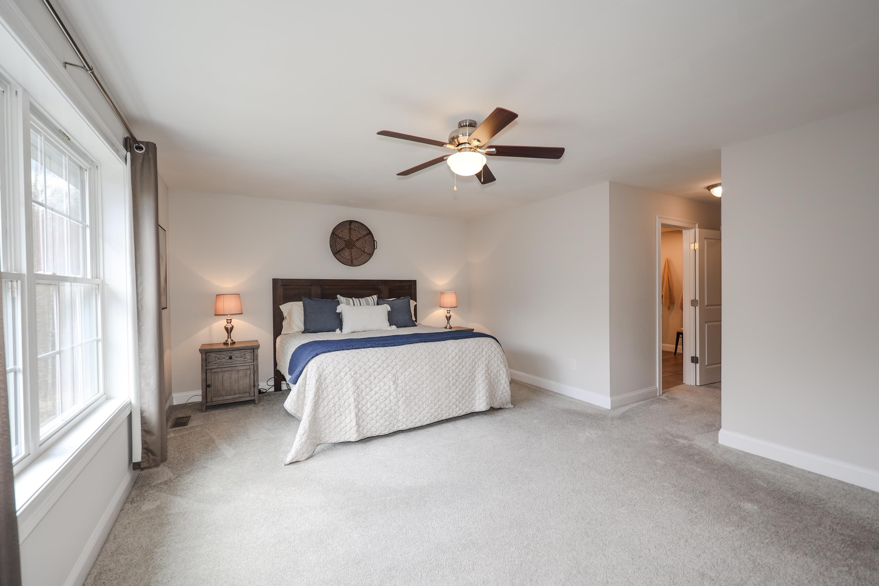 22 Walnut Hill Drive Hooksett, NH 03106 - Photo 19 of 38