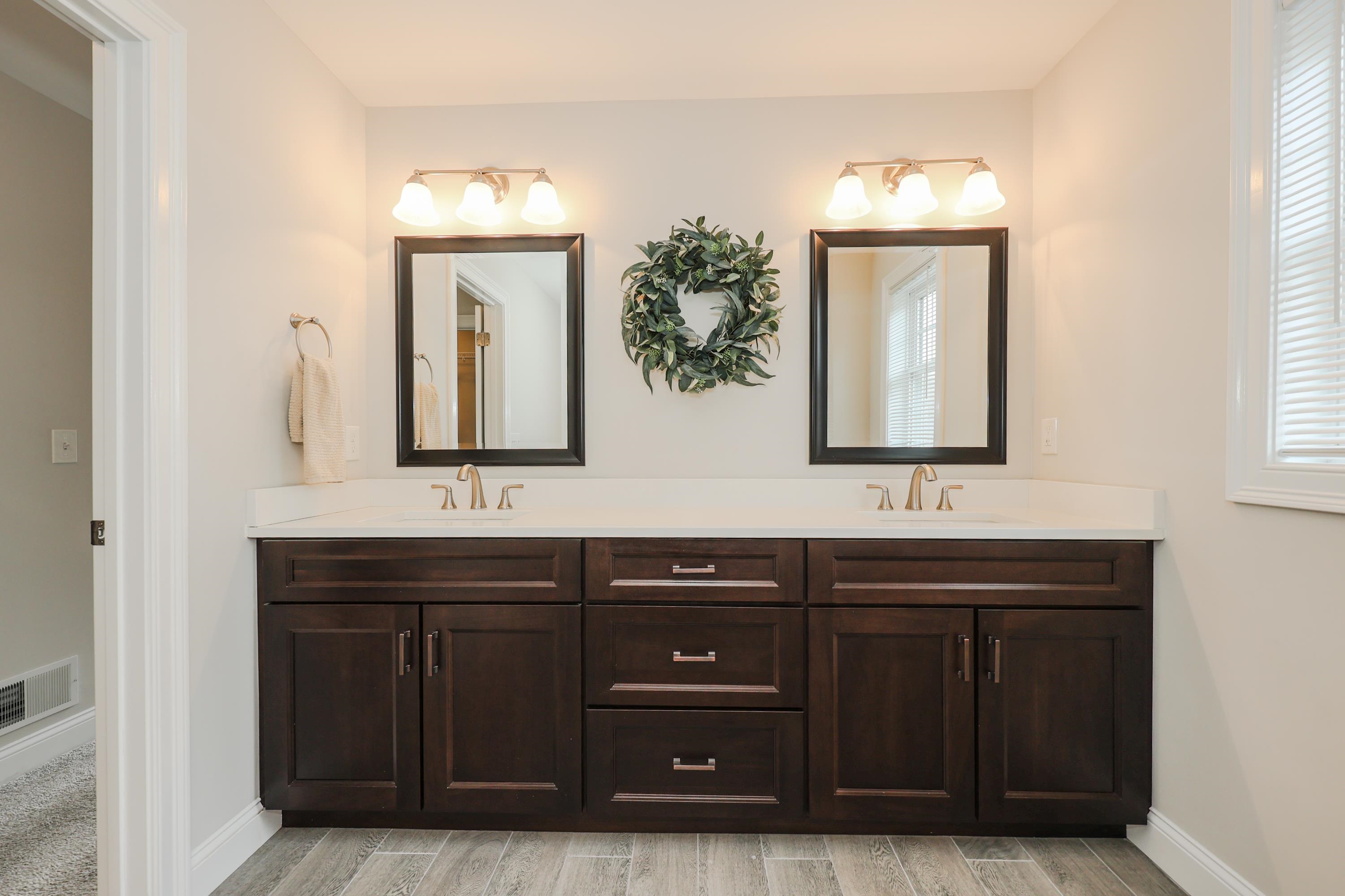 22 Walnut Hill Drive Hooksett, NH 03106 - Photo 20 of 38