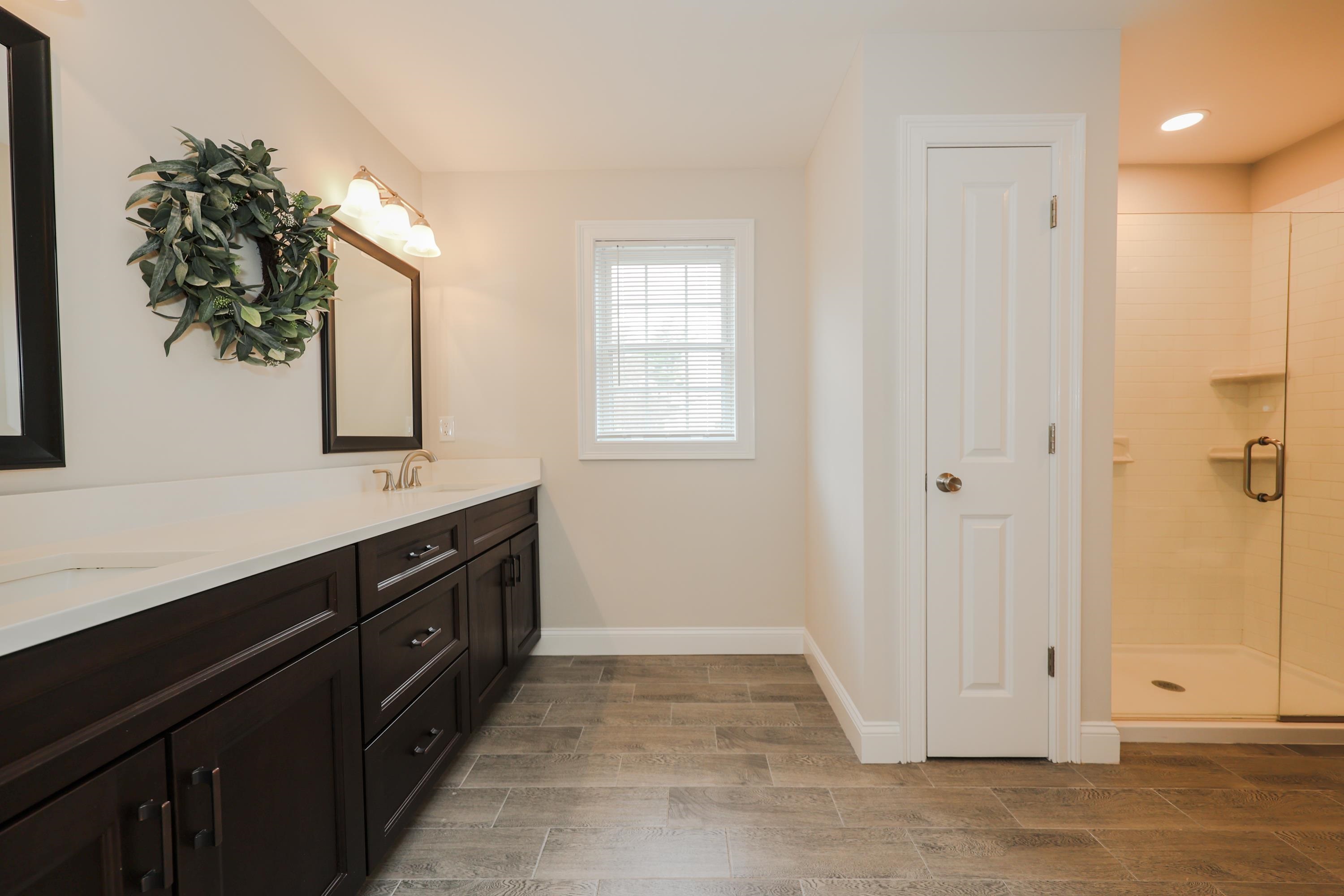 22 Walnut Hill Drive Hooksett, NH 03106 - Photo 21 of 38