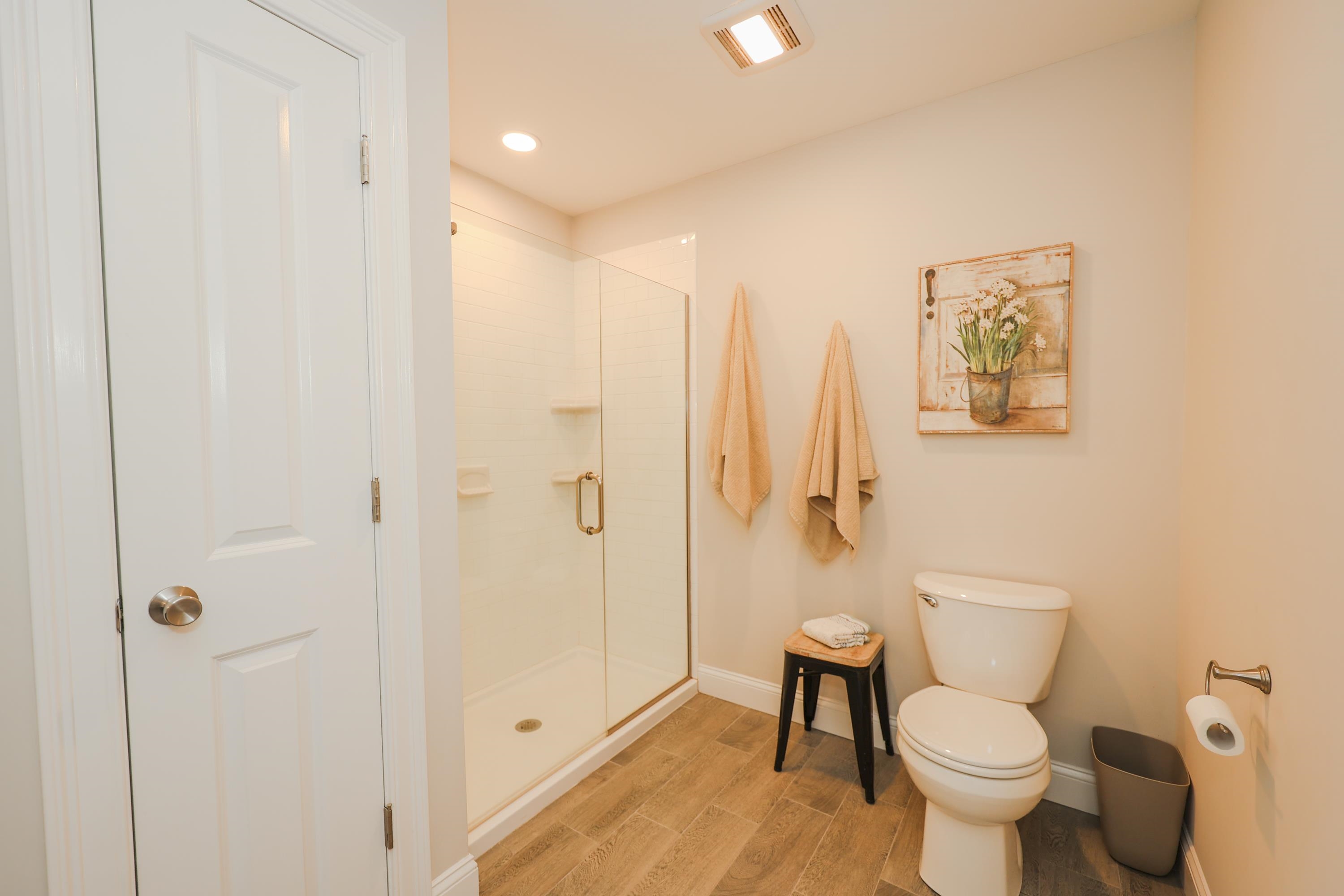 22 Walnut Hill Drive Hooksett, NH 03106 - Photo 22 of 38