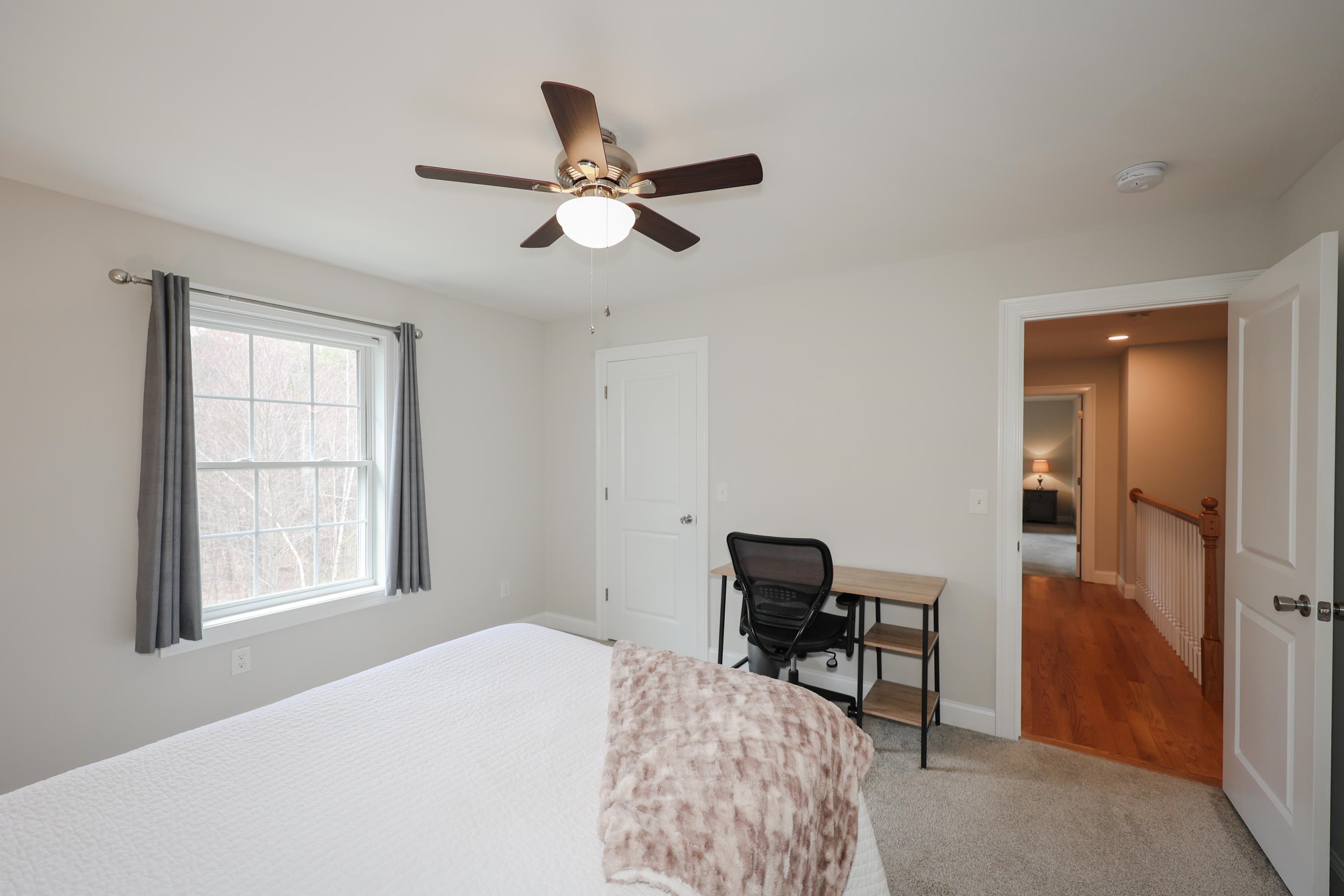 22 Walnut Hill Drive Hooksett, NH 03106 - Photo 23 of 38