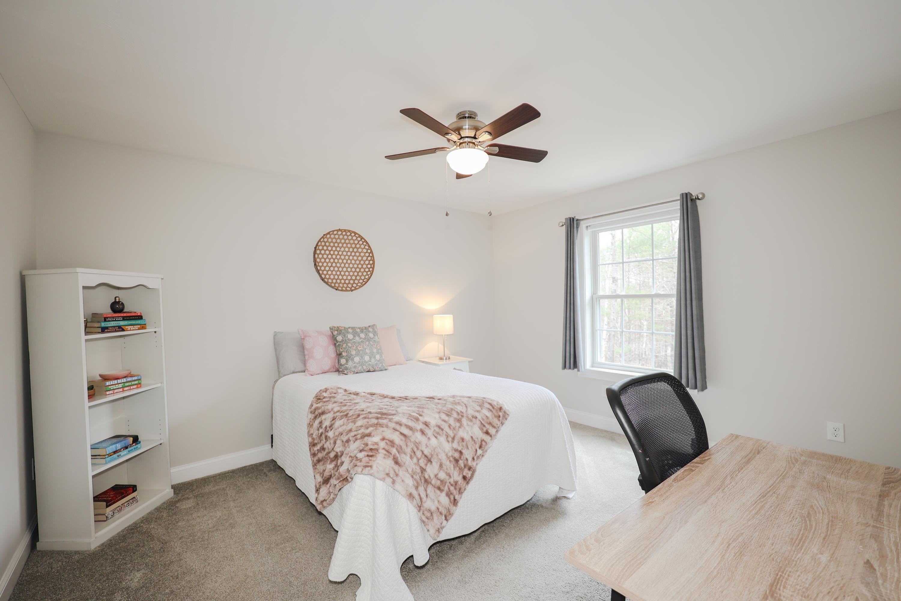 22 Walnut Hill Drive Hooksett, NH 03106 - Photo 24 of 38