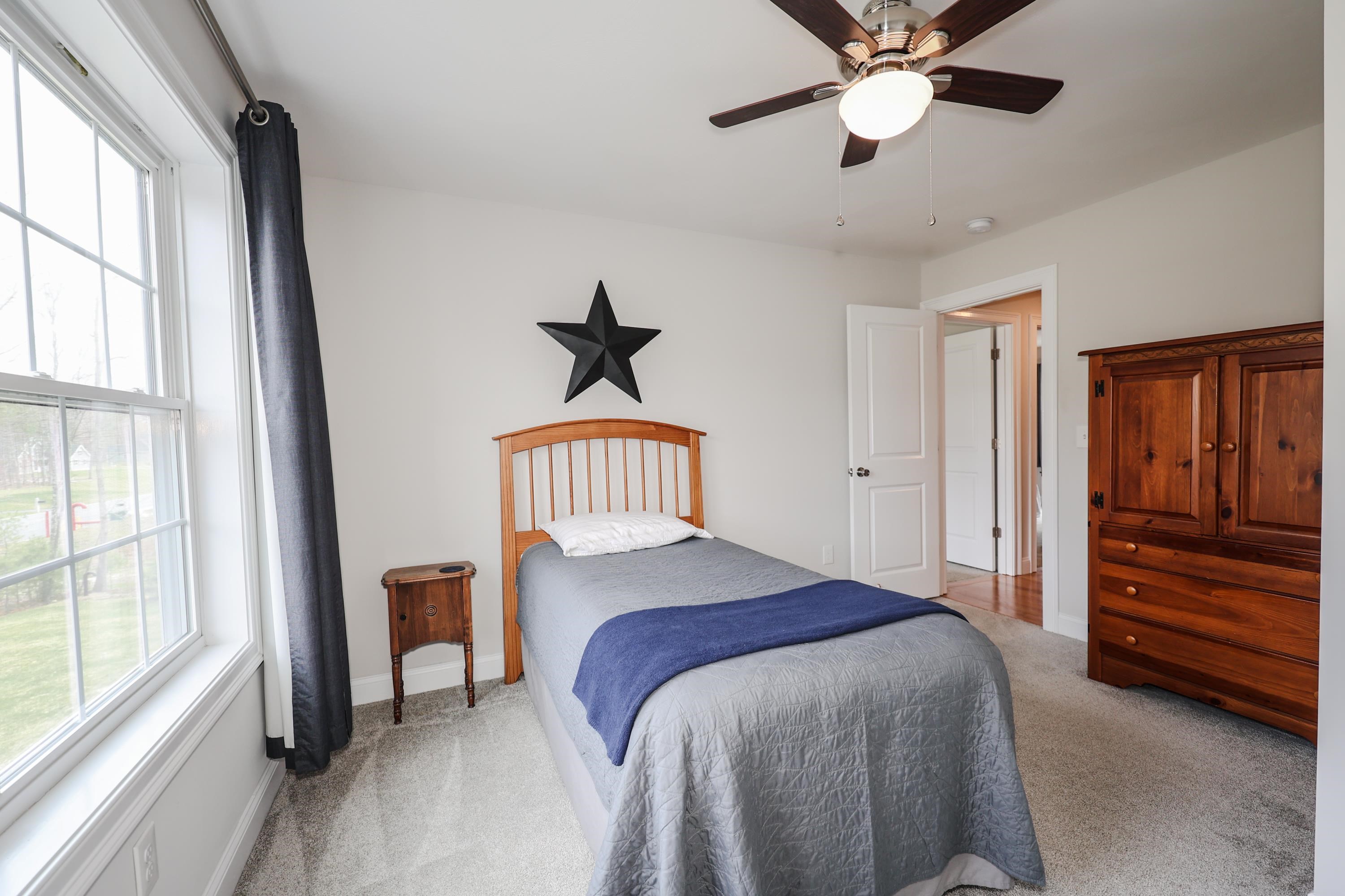 22 Walnut Hill Drive Hooksett, NH 03106 - Photo 25 of 38