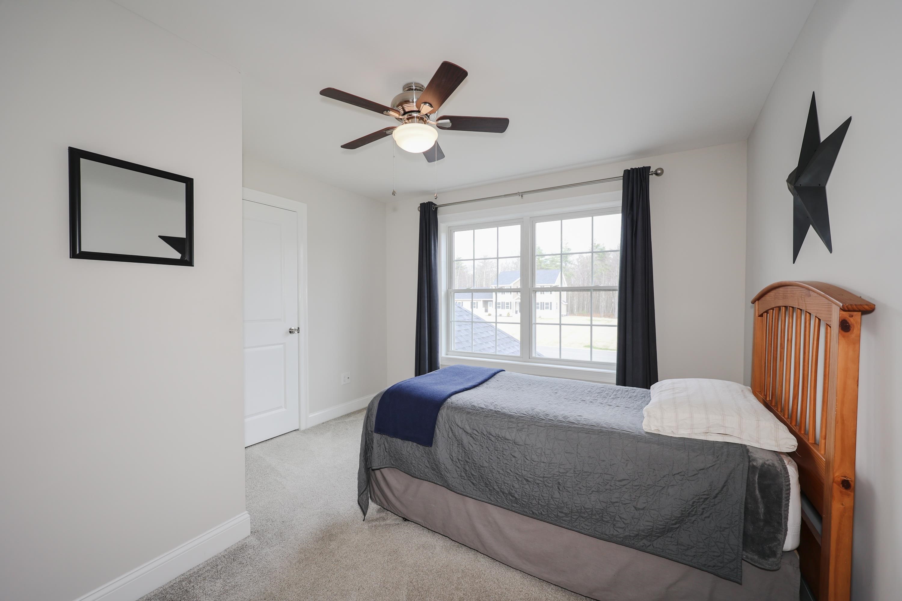 22 Walnut Hill Drive Hooksett, NH 03106 - Photo 26 of 38