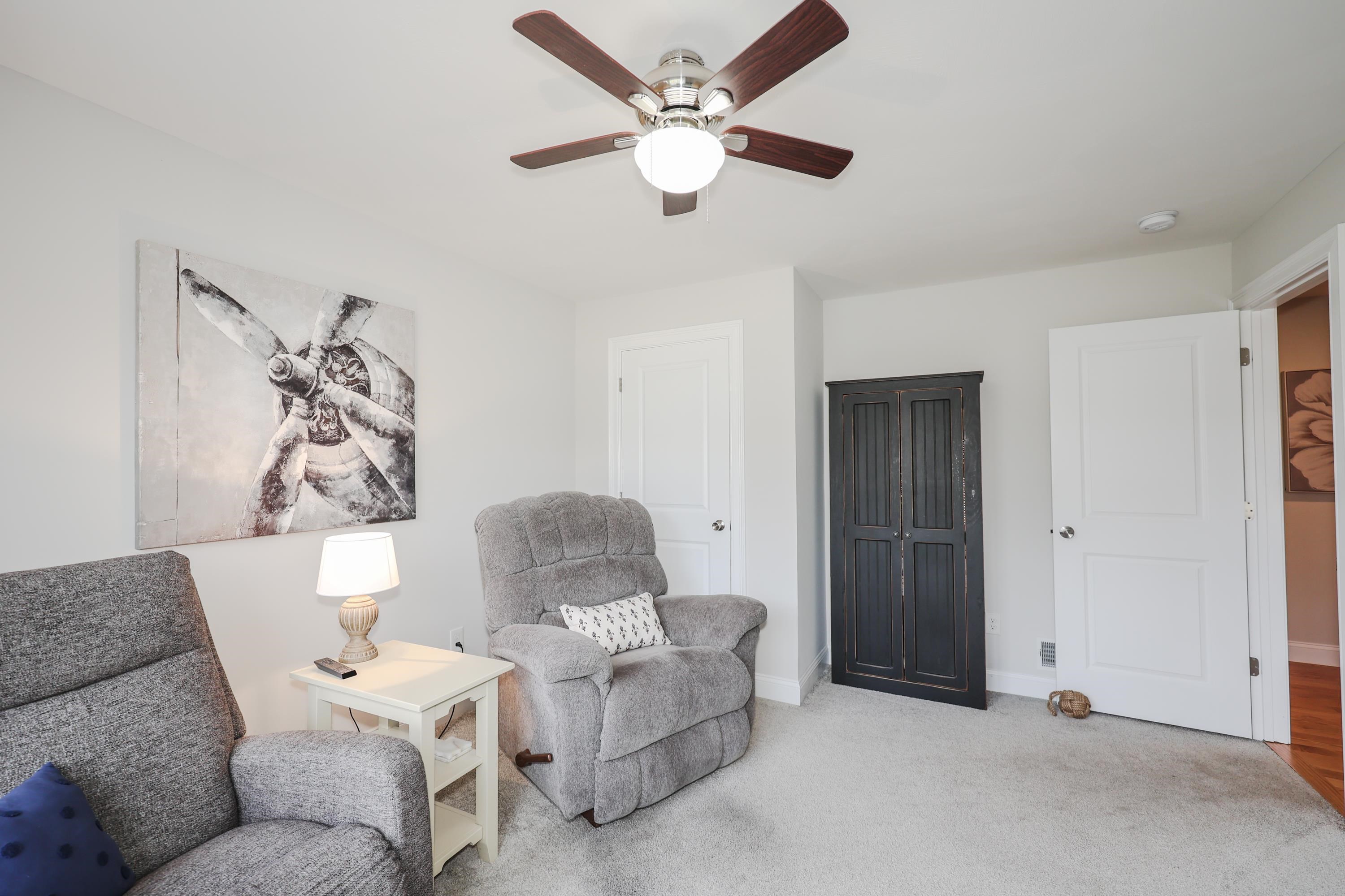 22 Walnut Hill Drive Hooksett, NH 03106 - Photo 27 of 38