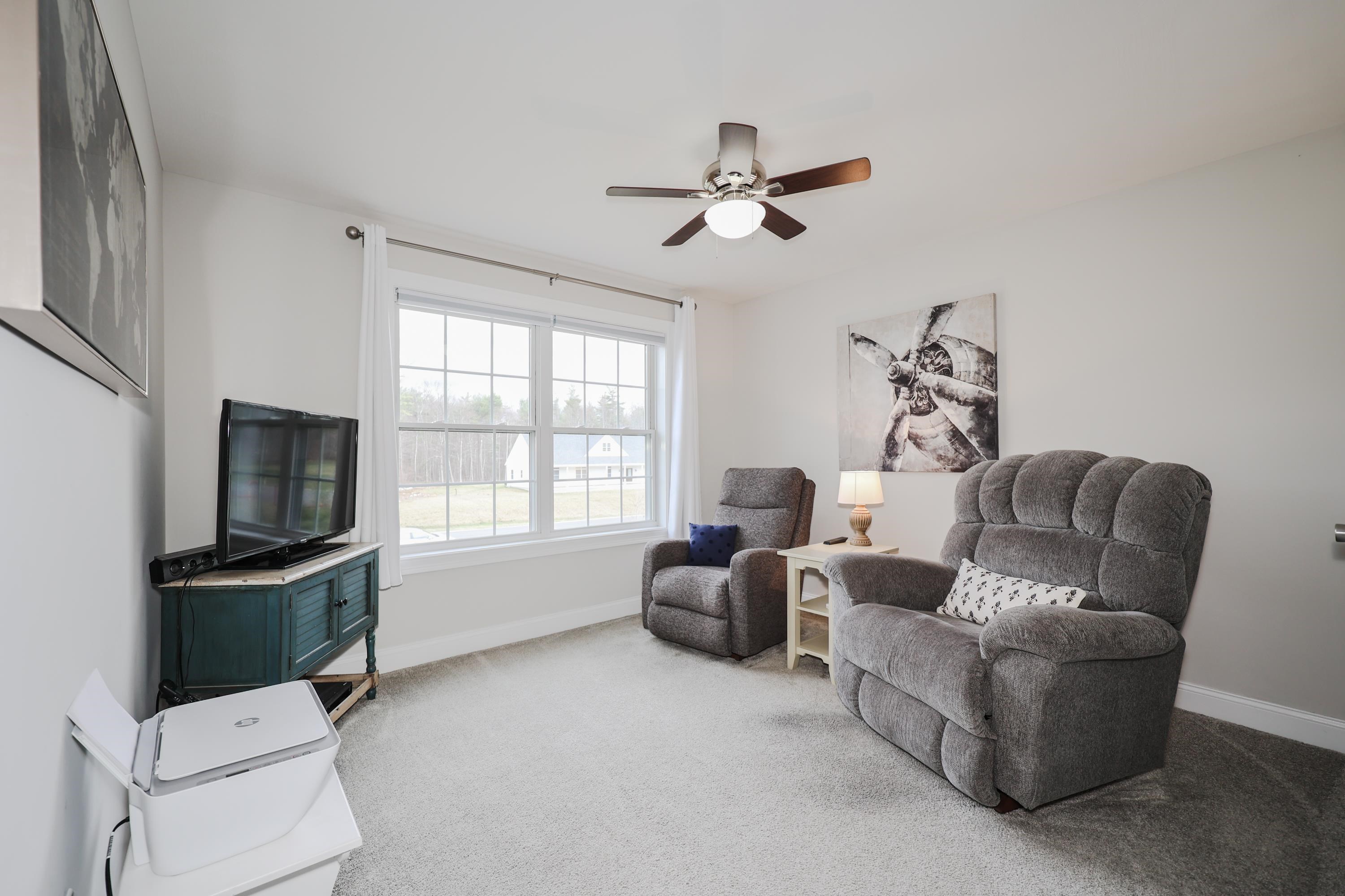 22 Walnut Hill Drive Hooksett, NH 03106 - Photo 28 of 38