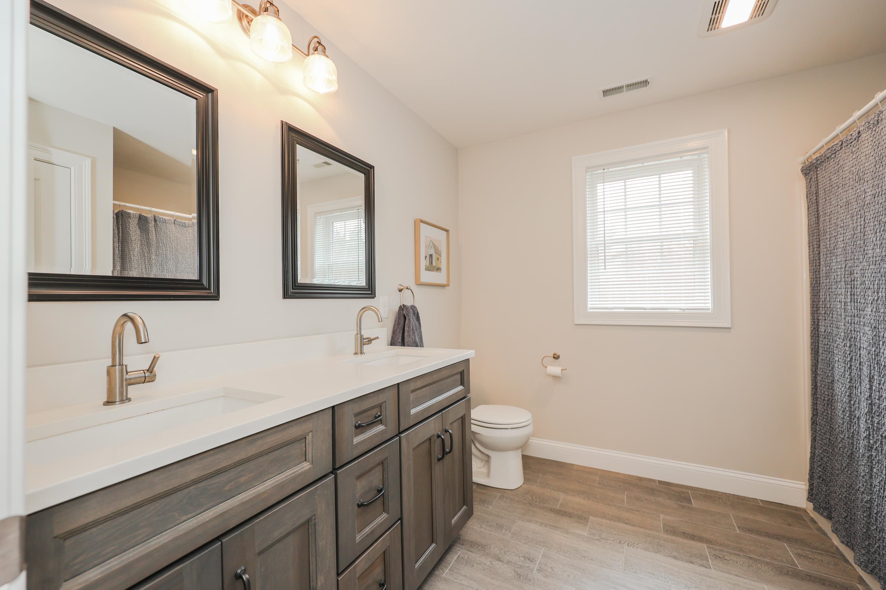 22 Walnut Hill Drive Hooksett, NH 03106 - Photo 29 of 38