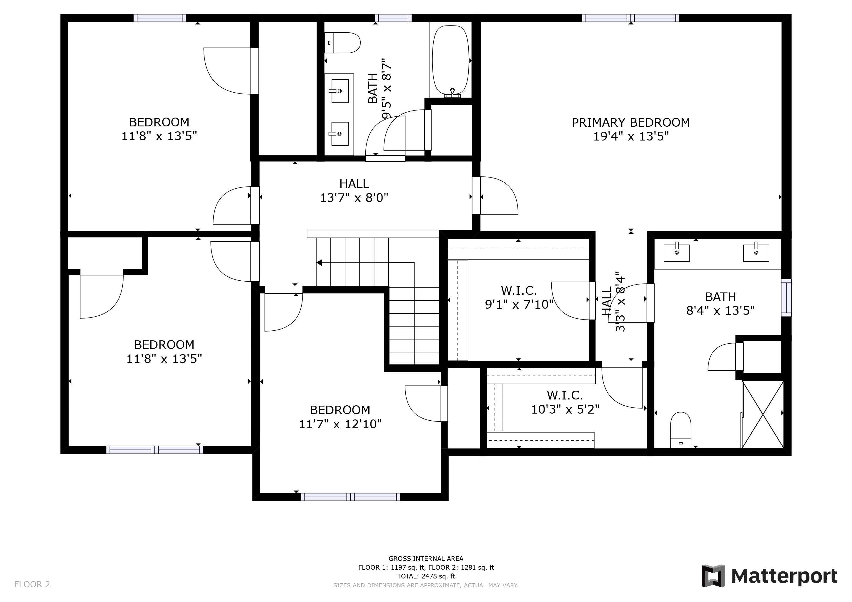 22 Walnut Hill Drive Hooksett, NH 03106 - Photo 30 of 38