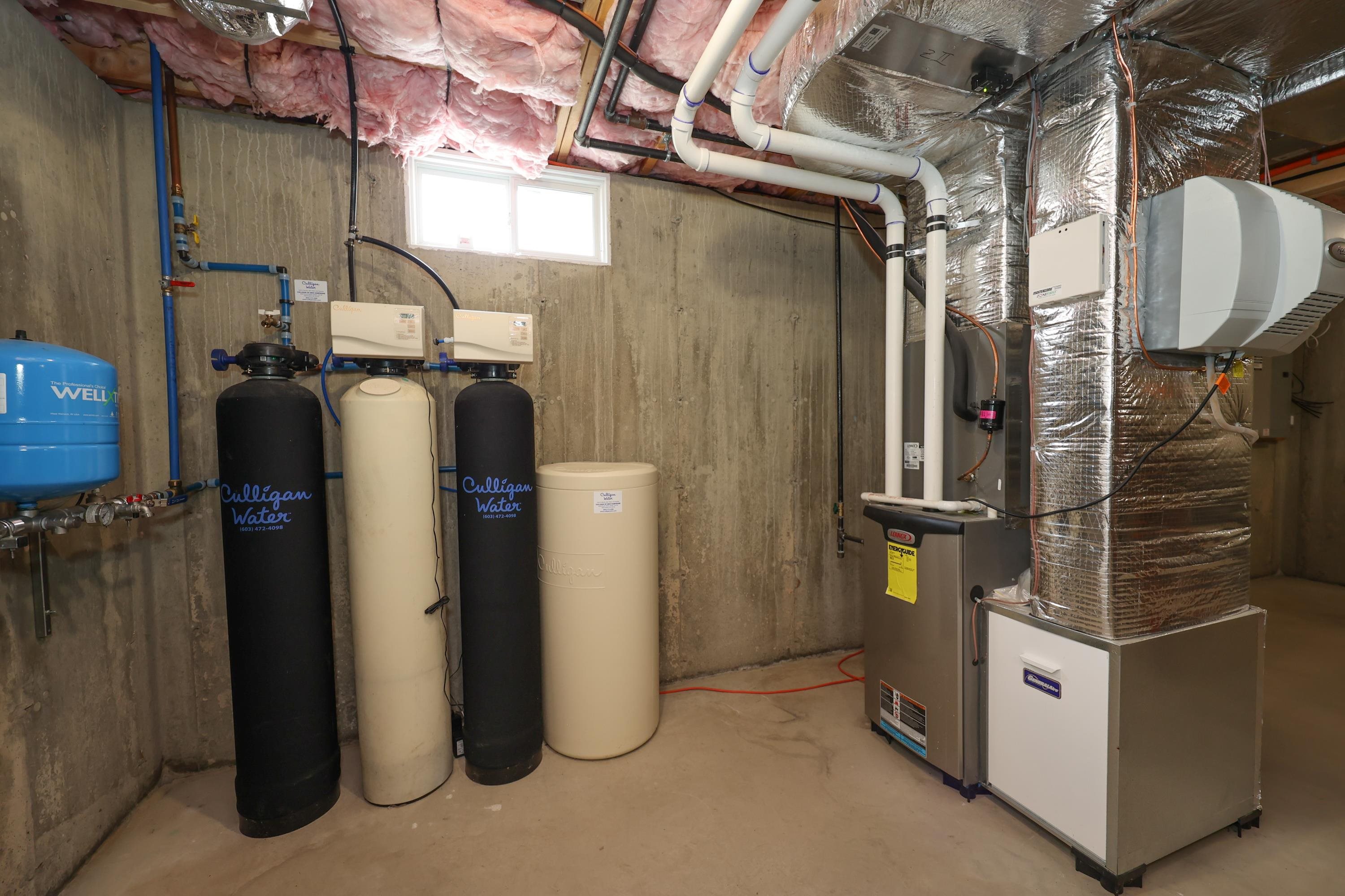 22 Walnut Hill Drive Hooksett, NH 03106 - Photo 31 of 38