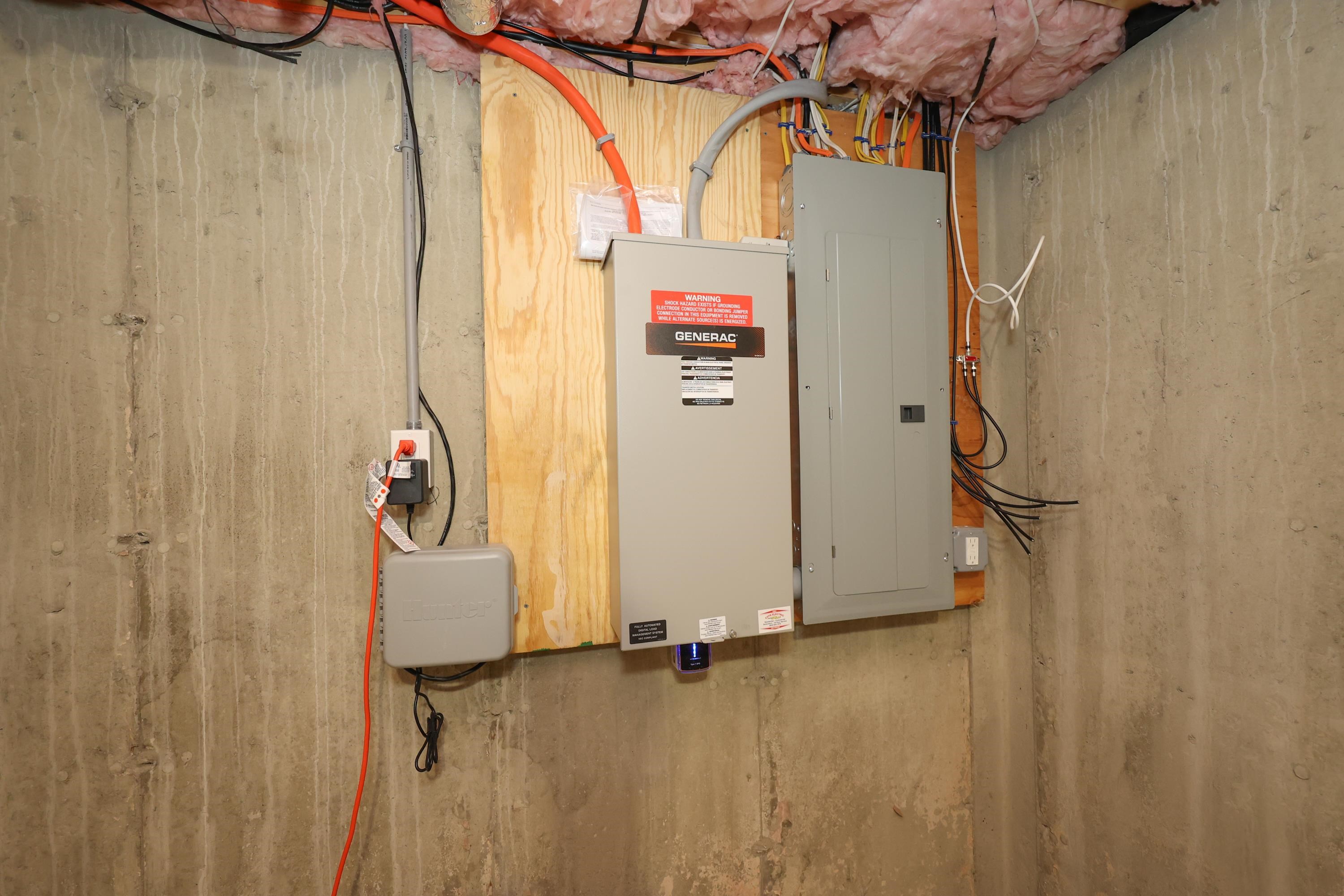 22 Walnut Hill Drive Hooksett, NH 03106 - Photo 32 of 38