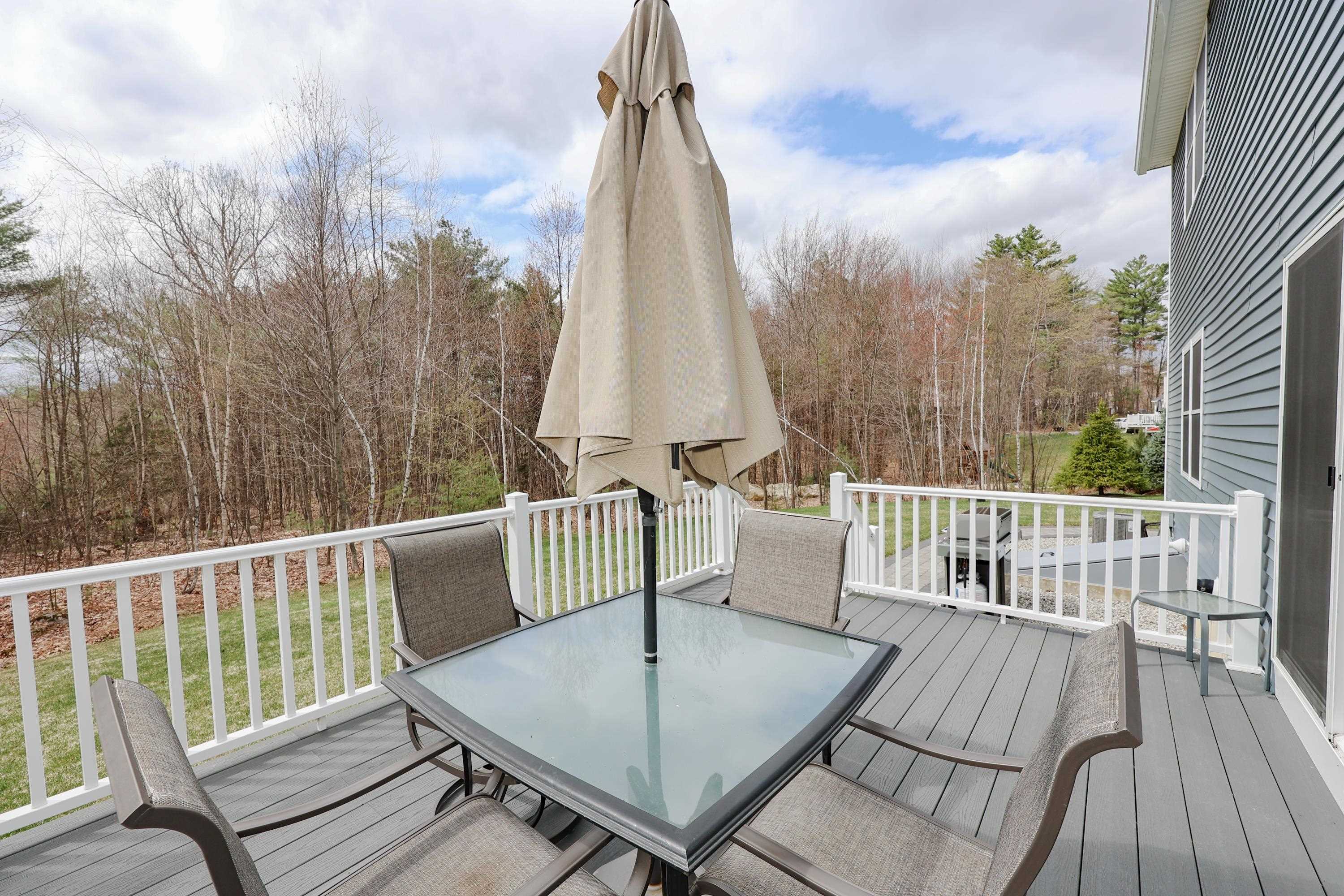 22 Walnut Hill Drive Hooksett, NH 03106 - Photo 35 of 38