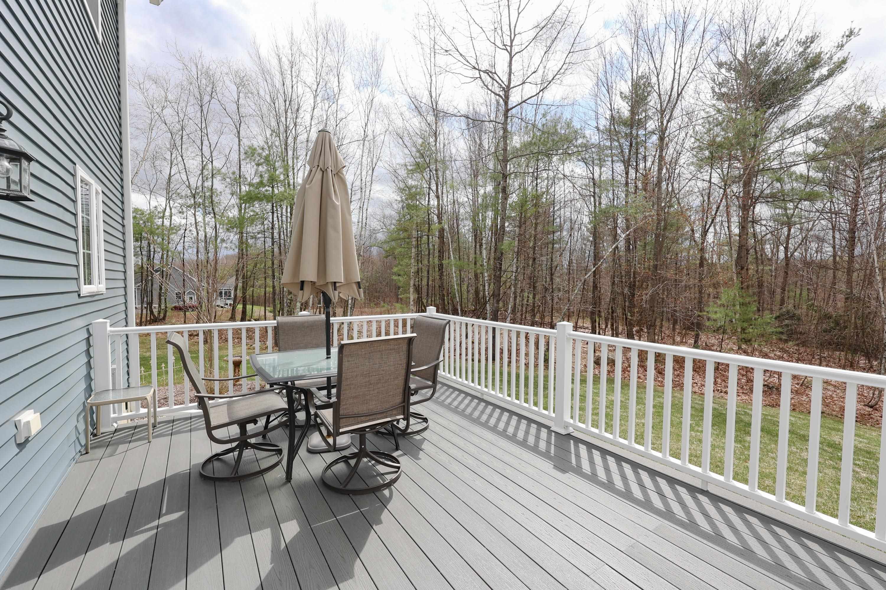 22 Walnut Hill Drive Hooksett, NH 03106 - Photo 36 of 38