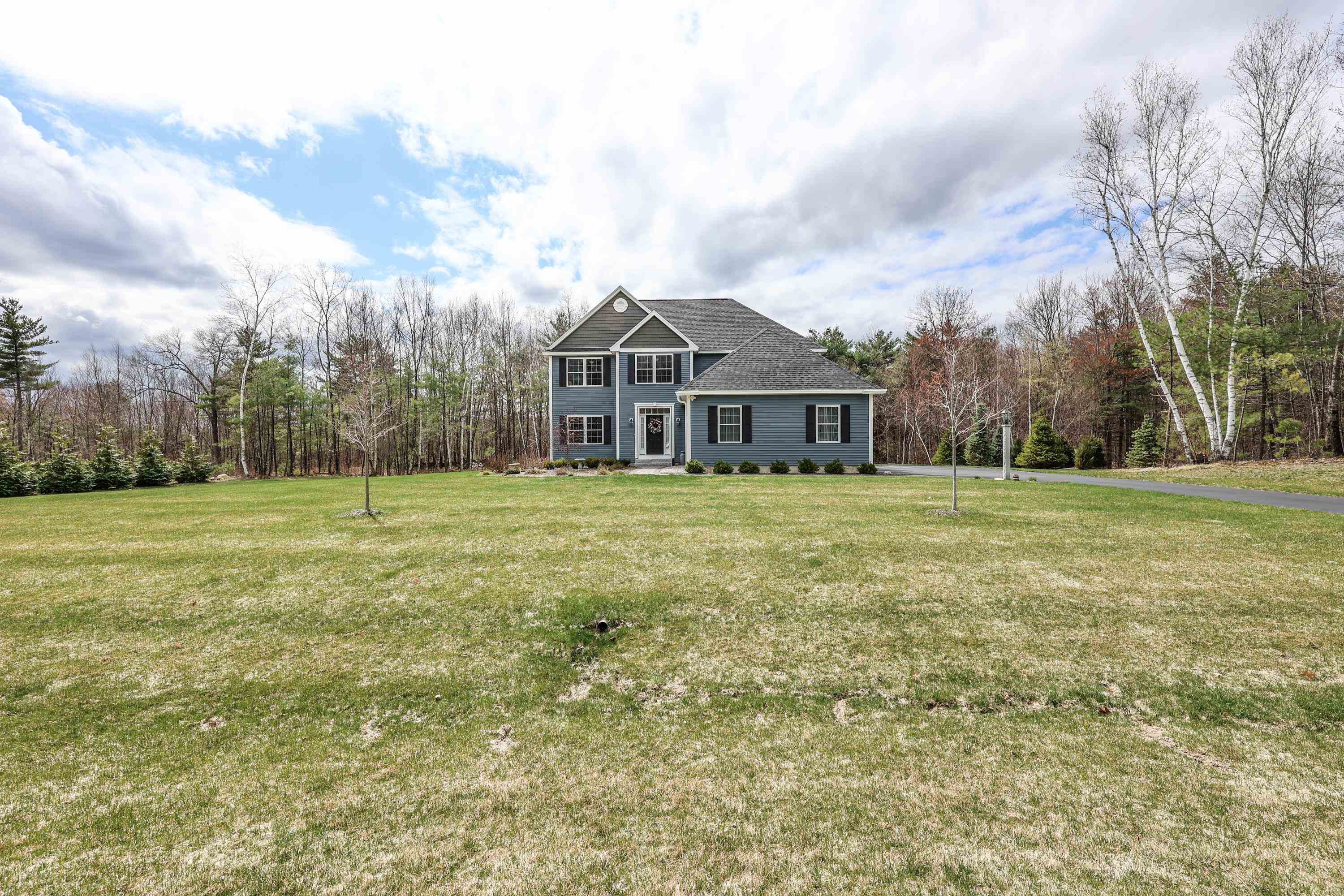 22 Walnut Hill Drive Hooksett, NH 03106 - Photo 38 of 38