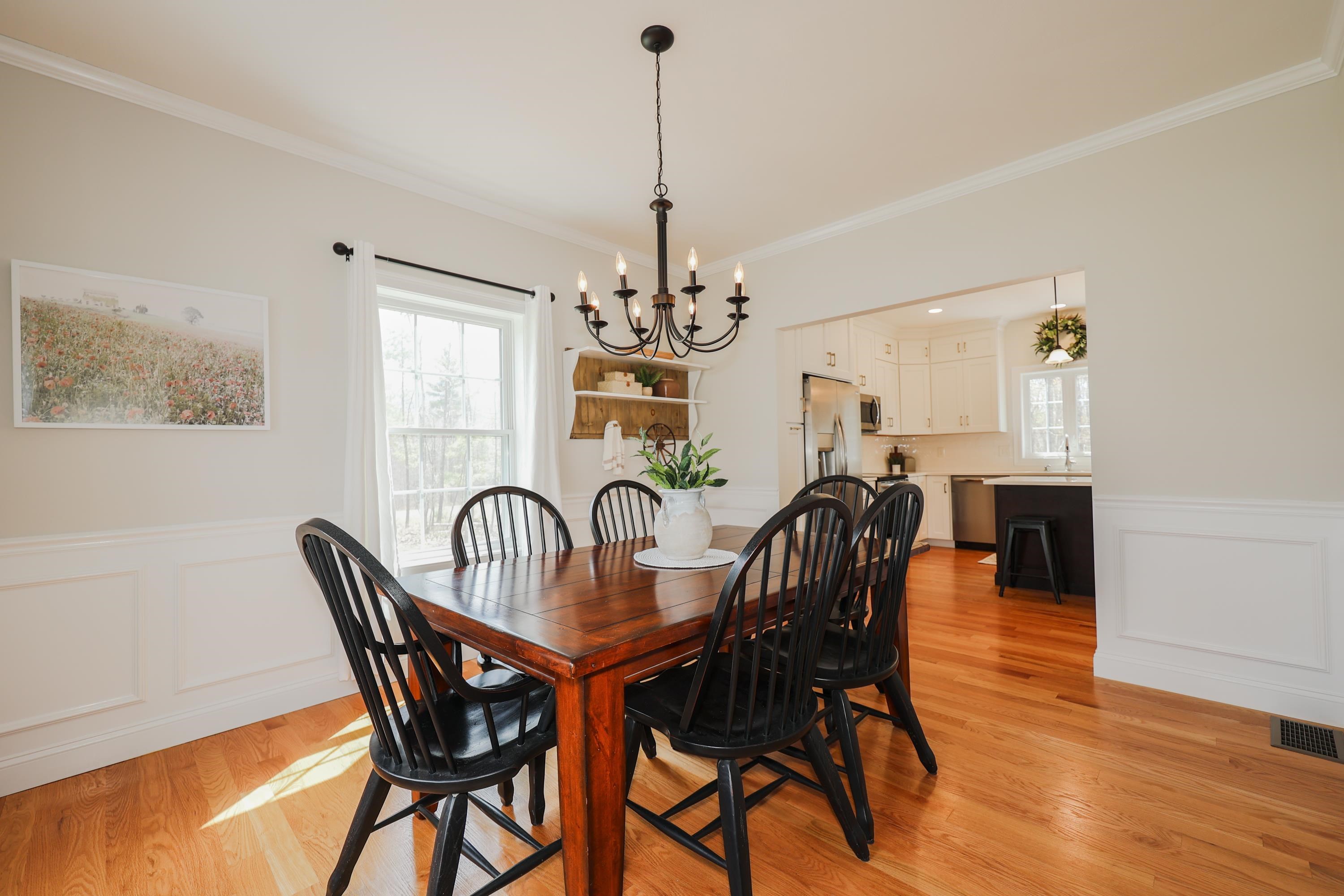 22 Walnut Hill Drive Hooksett, NH 03106 - Photo 7 of 38