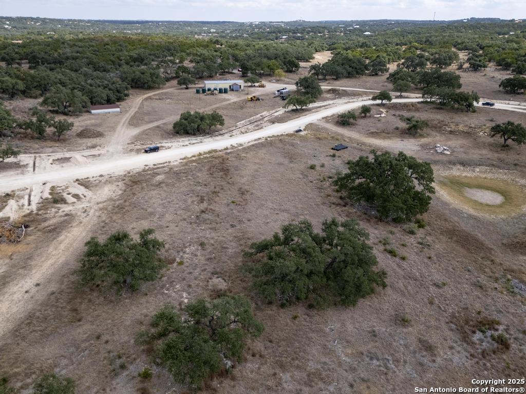227 Mitchell Drive Spring Branch, TX 78070 - Photo 13 of 45 an aerial view of beach