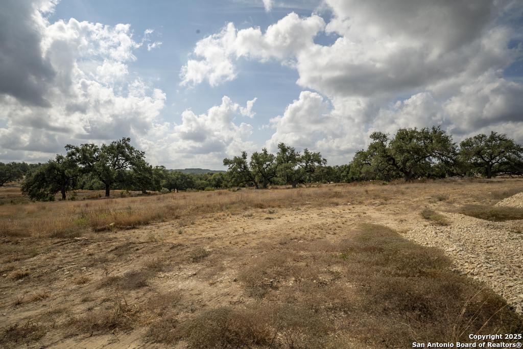227 Mitchell Drive Spring Branch, TX 78070 - Photo 19 of 45 a view of swimming pool and lake