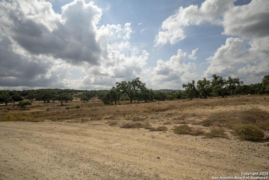 227 Mitchell Drive Spring Branch, TX 78070 - Photo 20 of 45 a view of a lake view