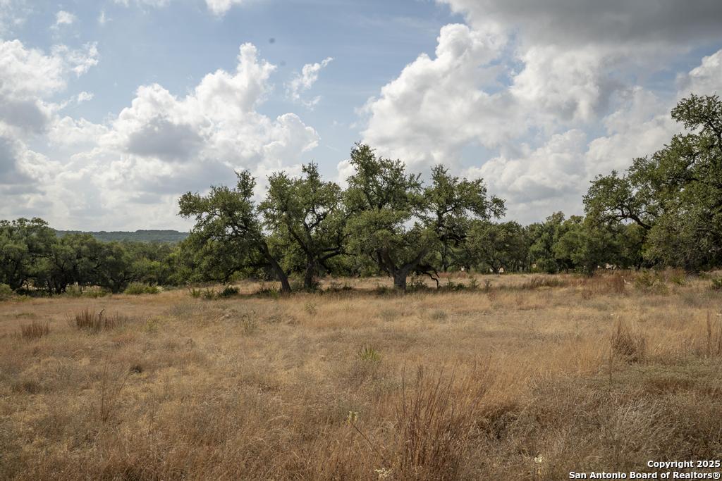 227 Mitchell Drive Spring Branch, TX 78070 - Photo 22 of 45 a view of beach and city view