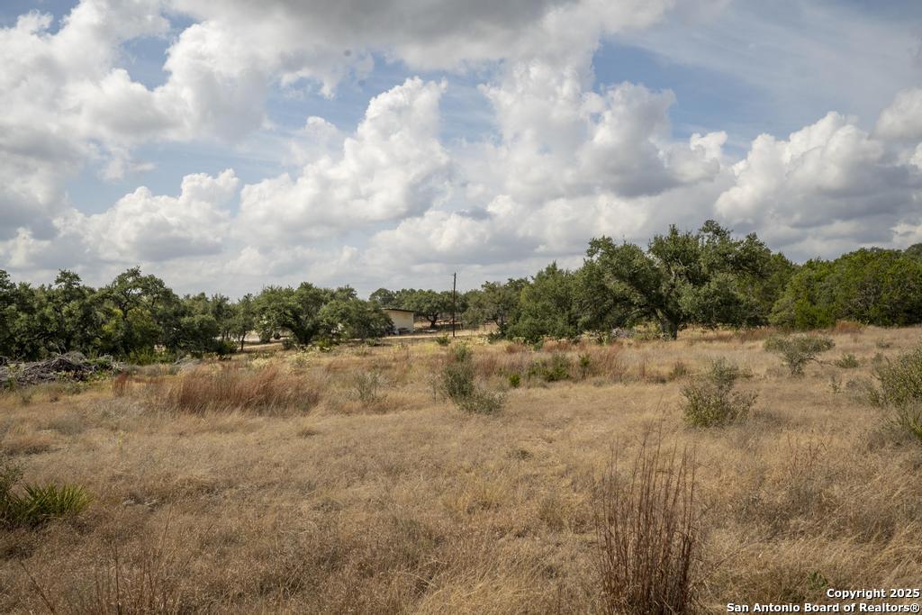 227 Mitchell Drive Spring Branch, TX 78070 - Photo 27 of 45 a view of lake
