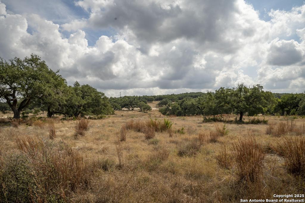 227 Mitchell Drive Spring Branch, TX 78070 - Photo 31 of 45 a view of a lake view