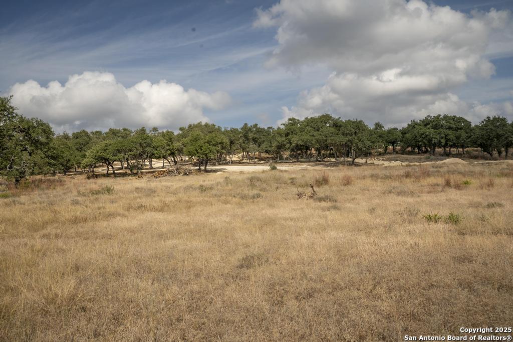 227 Mitchell Drive Spring Branch, TX 78070 - Photo 41 of 45 a view of lake view and mountain view