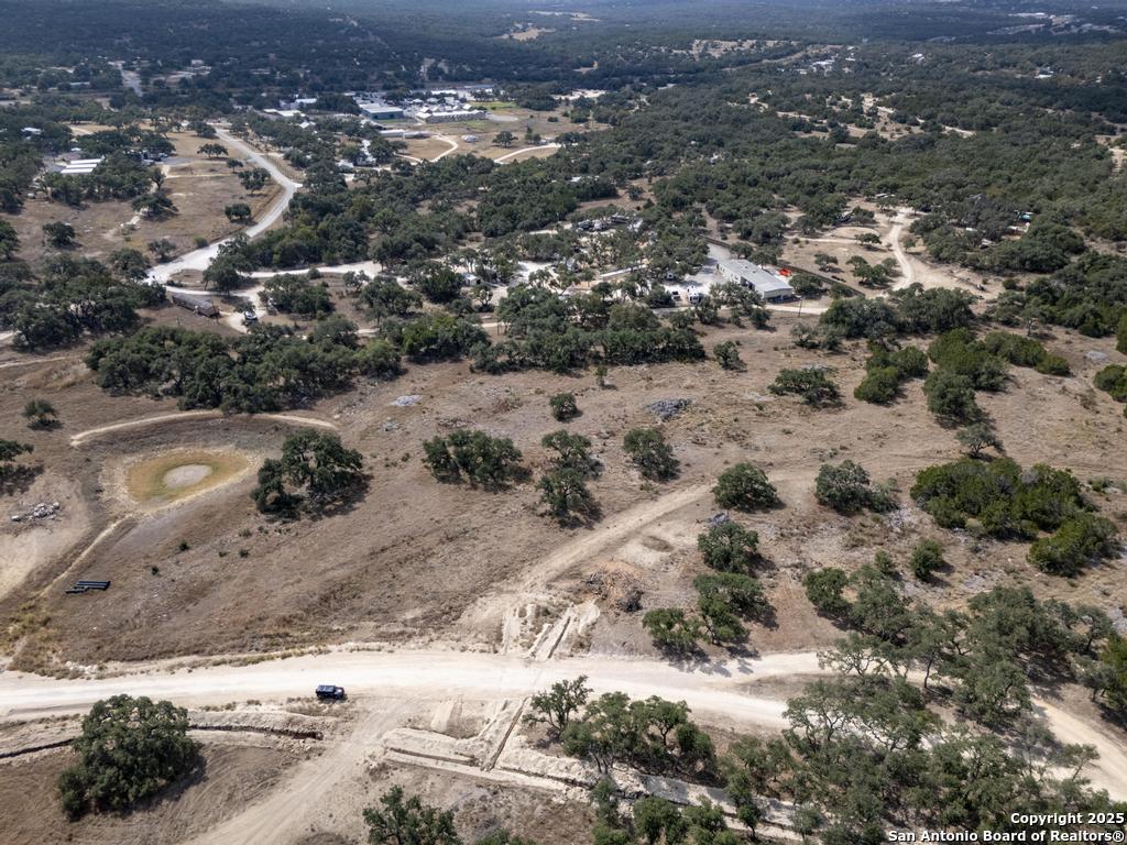 227 Mitchell Drive Spring Branch, TX 78070 - Photo 5 of 45 a view of a city of ocean