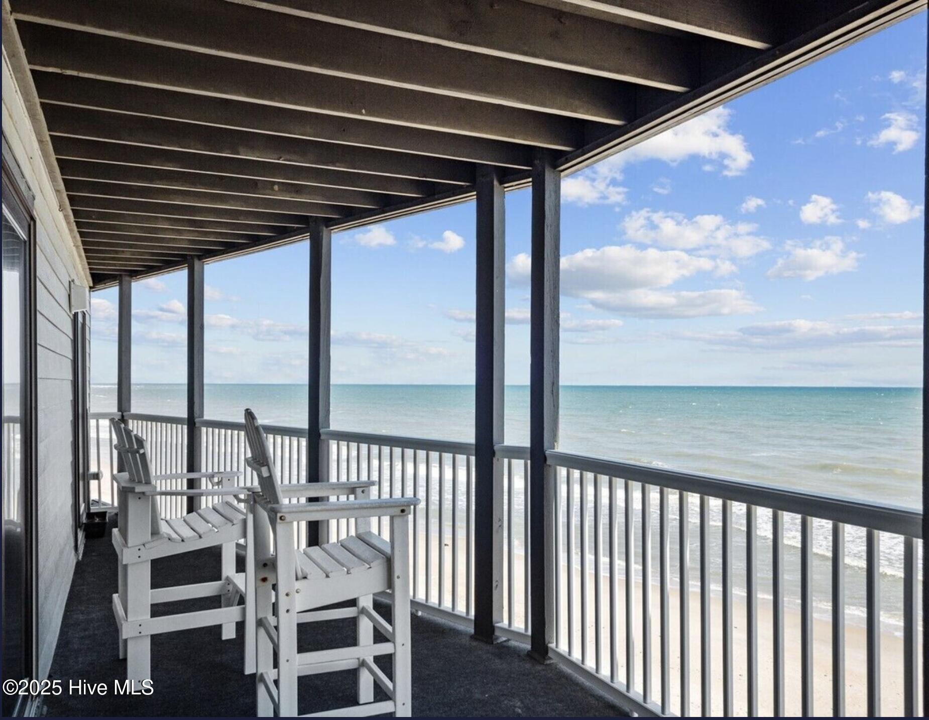 1896 New River Inlet Road, Unit 1310 North Topsail Beach, NC 28460 - Photo 17 of 46 Screenshot 2025-06-18 at 1.14.36 PM