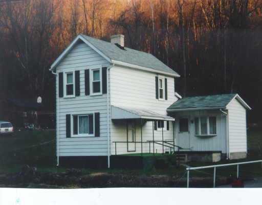 Dutch Hlw Road Smithton, PA 15479 - Photo 1 of 1
