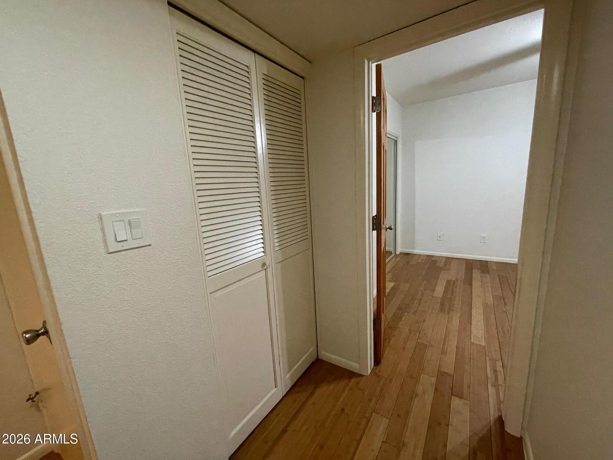 5830 North 10th Street, Unit 2 Phoenix, AZ 85014 - Photo 33 of 39 Lots of Storage!