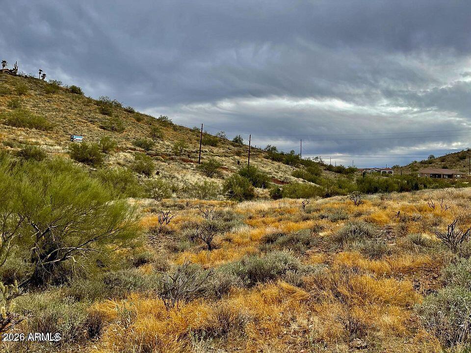 5830 North 10th Street, Unit 2 Phoenix, AZ 85014 - Photo 35 of 39 Hiking close by!