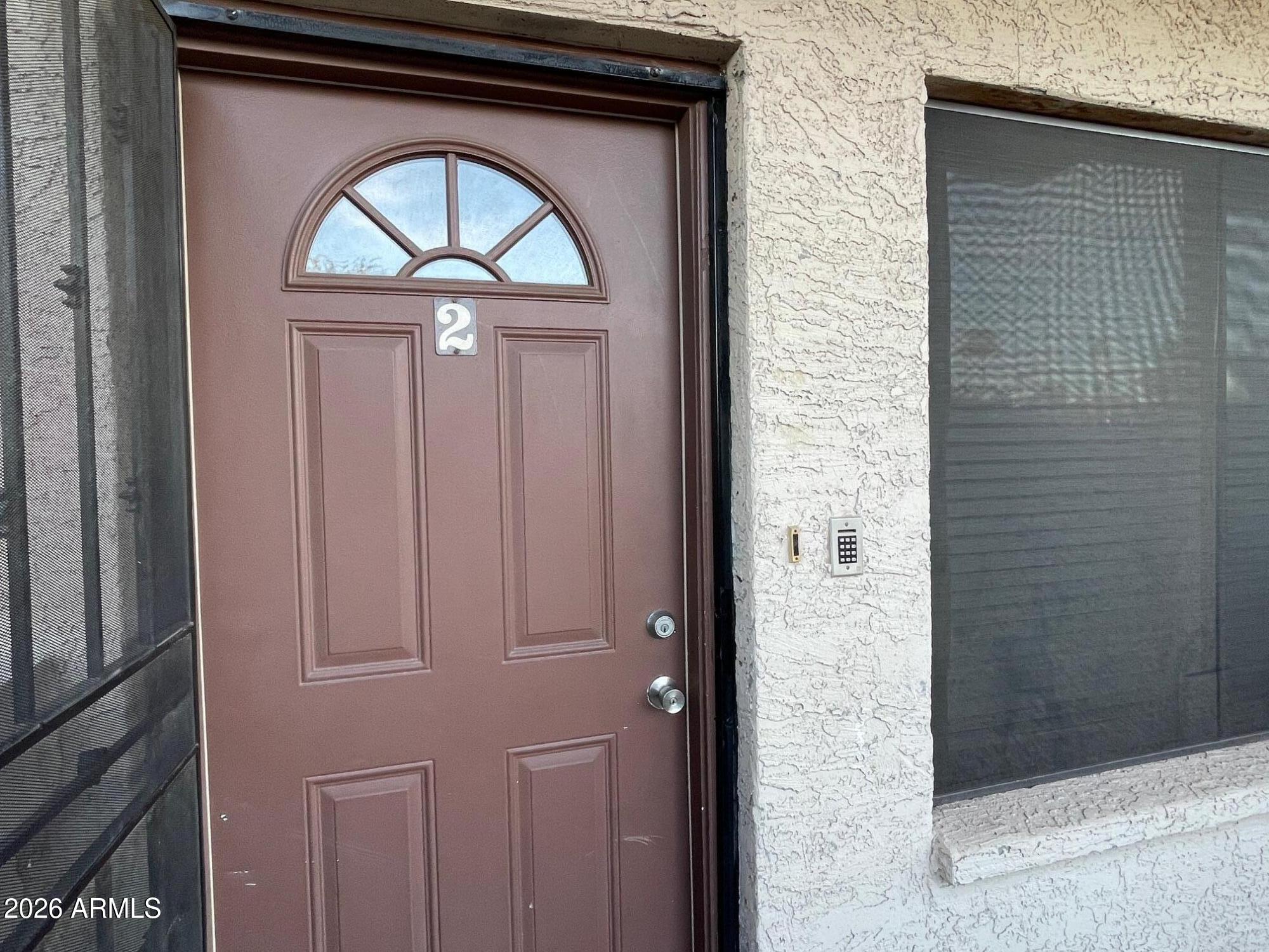 5830 North 10th Street, Unit 2 Phoenix, AZ 85014 - Photo 5 of 39 Welcome to Your New Home!