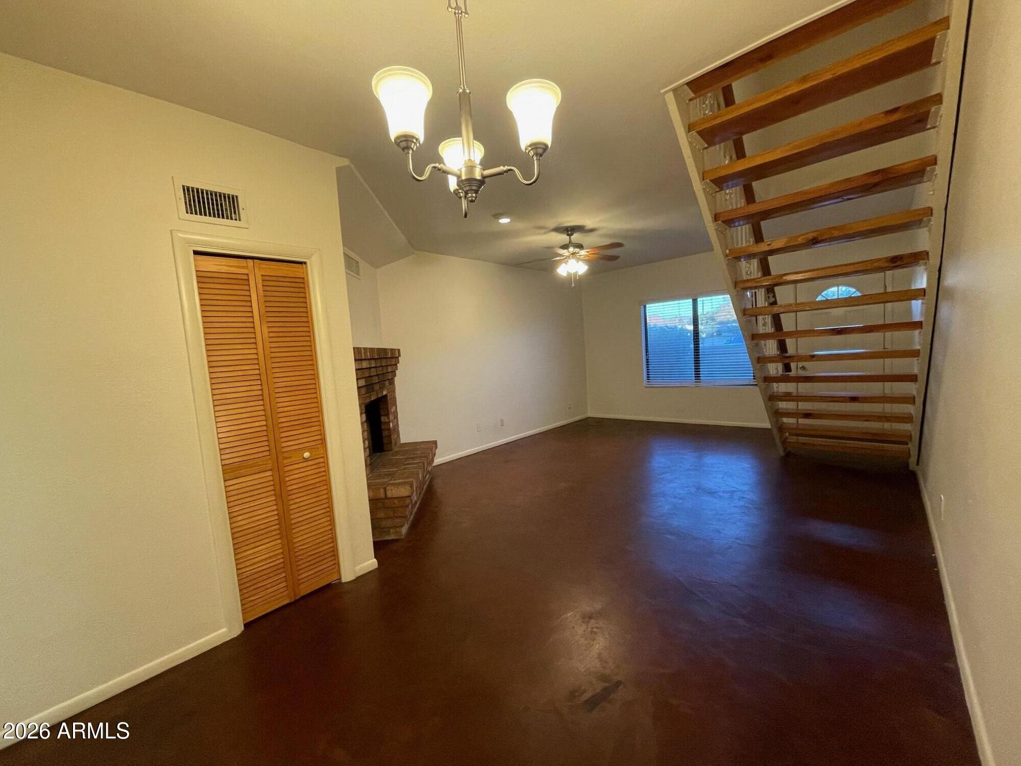 5830 North 10th Street, Unit 2 Phoenix, AZ 85014 - Photo 9 of 39 IMG_8748