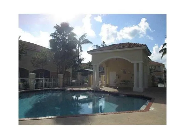 a living room with a fireplace